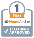 home advisor